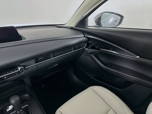 New 2026 MAZDA CX-30 AWD 2.5 S w/ Premium Package image 31