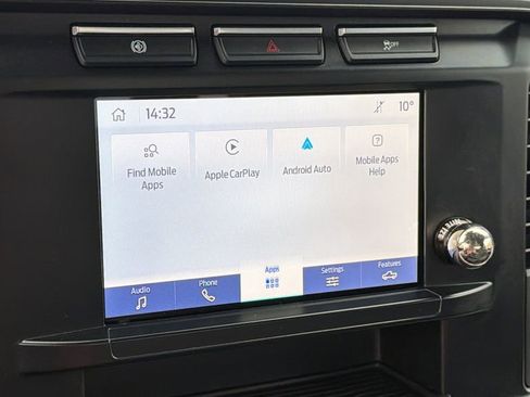 Used 2024 Ford F350 XL image 27