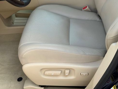Used 2015 Lexus RX 350 AWD image 23