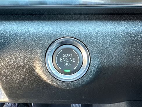 New 2026 GMC Terrain Elevation image 29