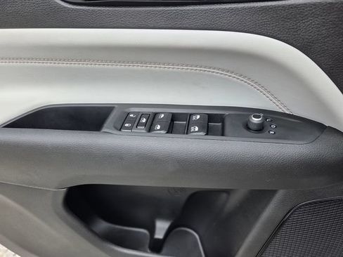 Certified 2024 Jeep Compass Limited AWD/4WD image 23