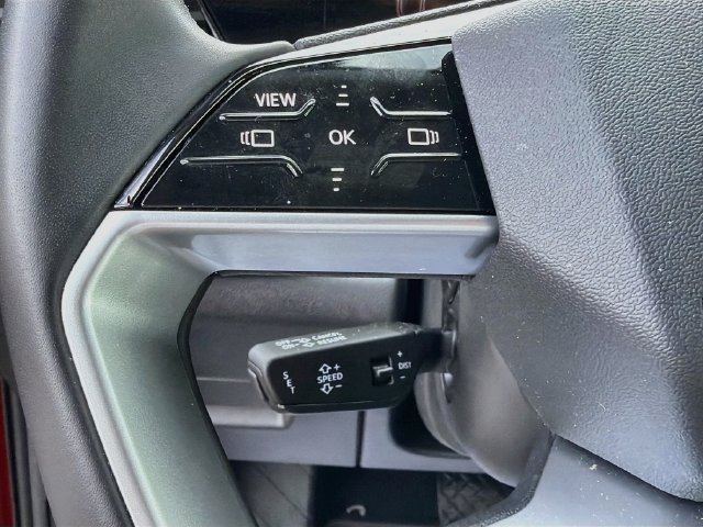Used 2025 Audi Q5 Premium AWD/4WD image 35
