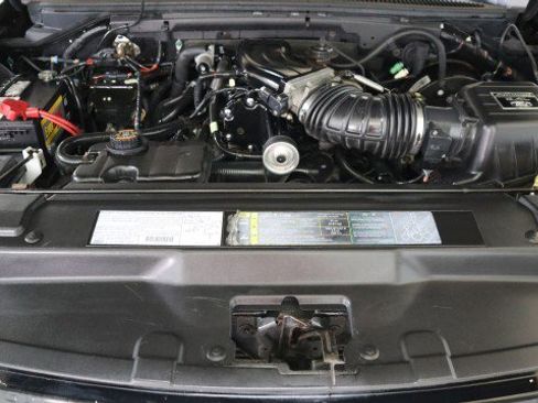 Used 2003 Ford F150 Harley-Davidson image 20