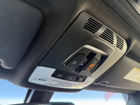 Used 2019 BMW 430i Coupe w/ M Sport Package image 21