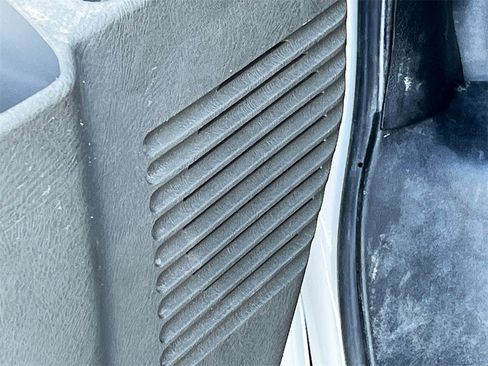 Used 2024 GMC Savana 2500 w/ Driver Convenience Package image 18