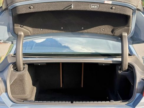 Used 2021 BMW M850i Gran Coupe xDrive w/ Driving Assistance Package image 54