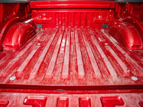 Certified 2021 Ford F150 XLT w/ Equipment Group 302A High image 10