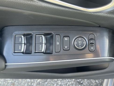 New 2026 Honda Civic Sport Touring image 11