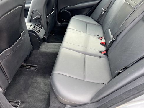 Used 2011 Mercedes-Benz C 300 Sedan image 12