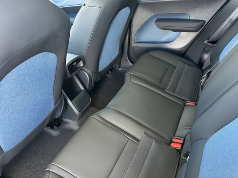 New 2026 Volvo EX30 Ultra w/ Climate Package AWD/4WD image 12