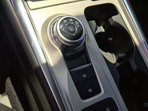 Certified 2023 Ford Explorer XLT w/ Equipment Group 202A RWD image 25