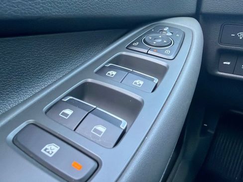 Used 2020 Hyundai Sonata SEL Plus FWD image 17
