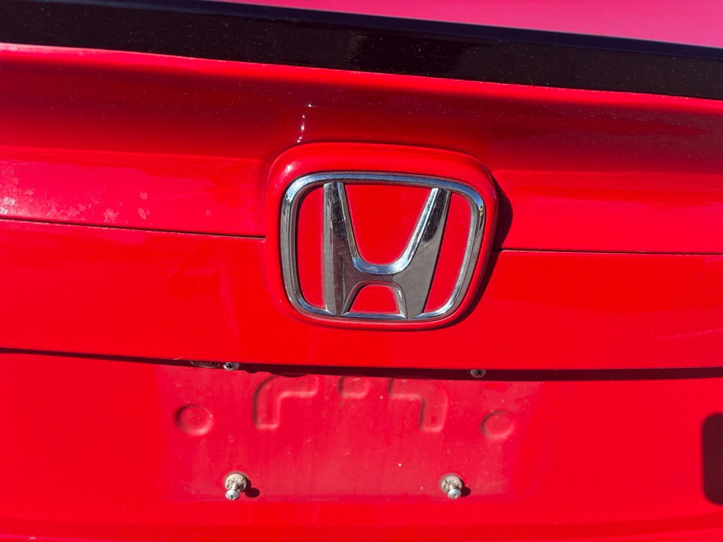 Used 2020 Honda Civic Sport image 13