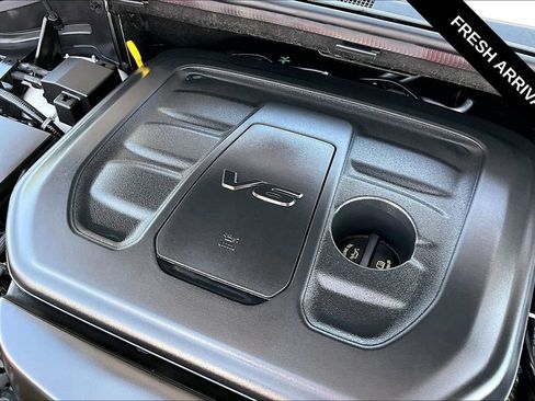 Used 2019 Dodge Durango GT AWD/4WD image 30