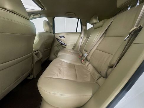 Used 2013 Acura RDX FWD image 30