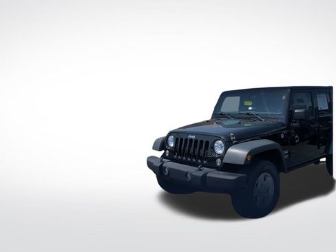 New 2025 RAM 5500 Tradesman image 21