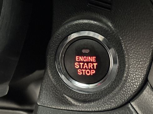 Used 2024 Subaru Outback Wilderness w/ Wilderness Package image 30