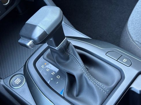 New 2026 Kia K4 FWD image 20