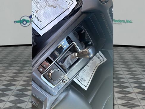 Used 2021 MAZDA CX-30 FWD 2.5 S w/ Select Package image 53