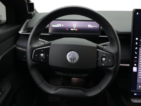 Used 2023 Fisker Ocean Extreme AWD/4WD image 38