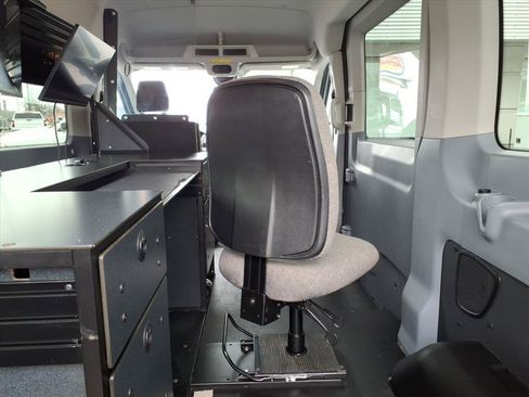Used 2019 Ford Transit 150 XLT RWD image 16