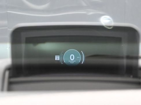 Used 2025 MINI Cooper S image 24