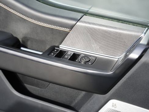 Used 2023 Ford F150 Platinum w/ Equipment Group 701A High image 29