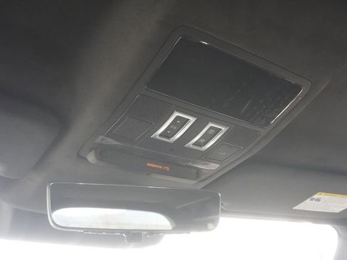 New 2026 Land Rover Defender 110 X image 16