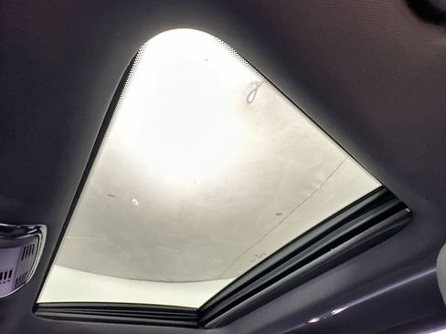 Used 2020 BMW 330i Sedan image 26