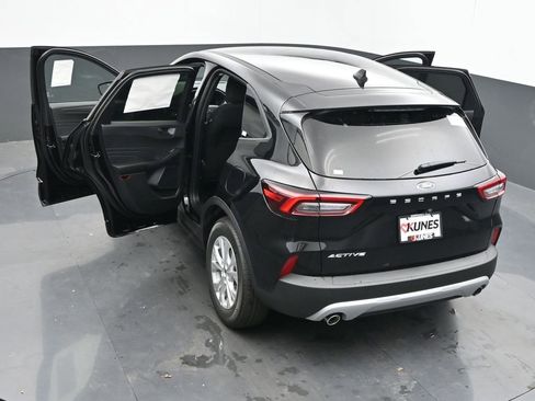 New 2026 Ford Escape Active image 55