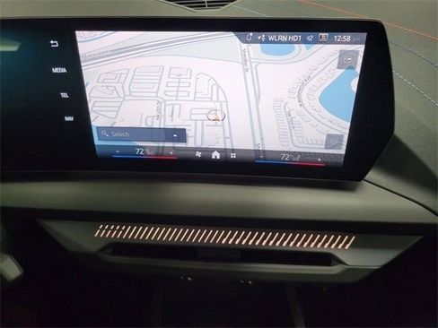 New 2026 BMW 228i w/ Premium Package image 11