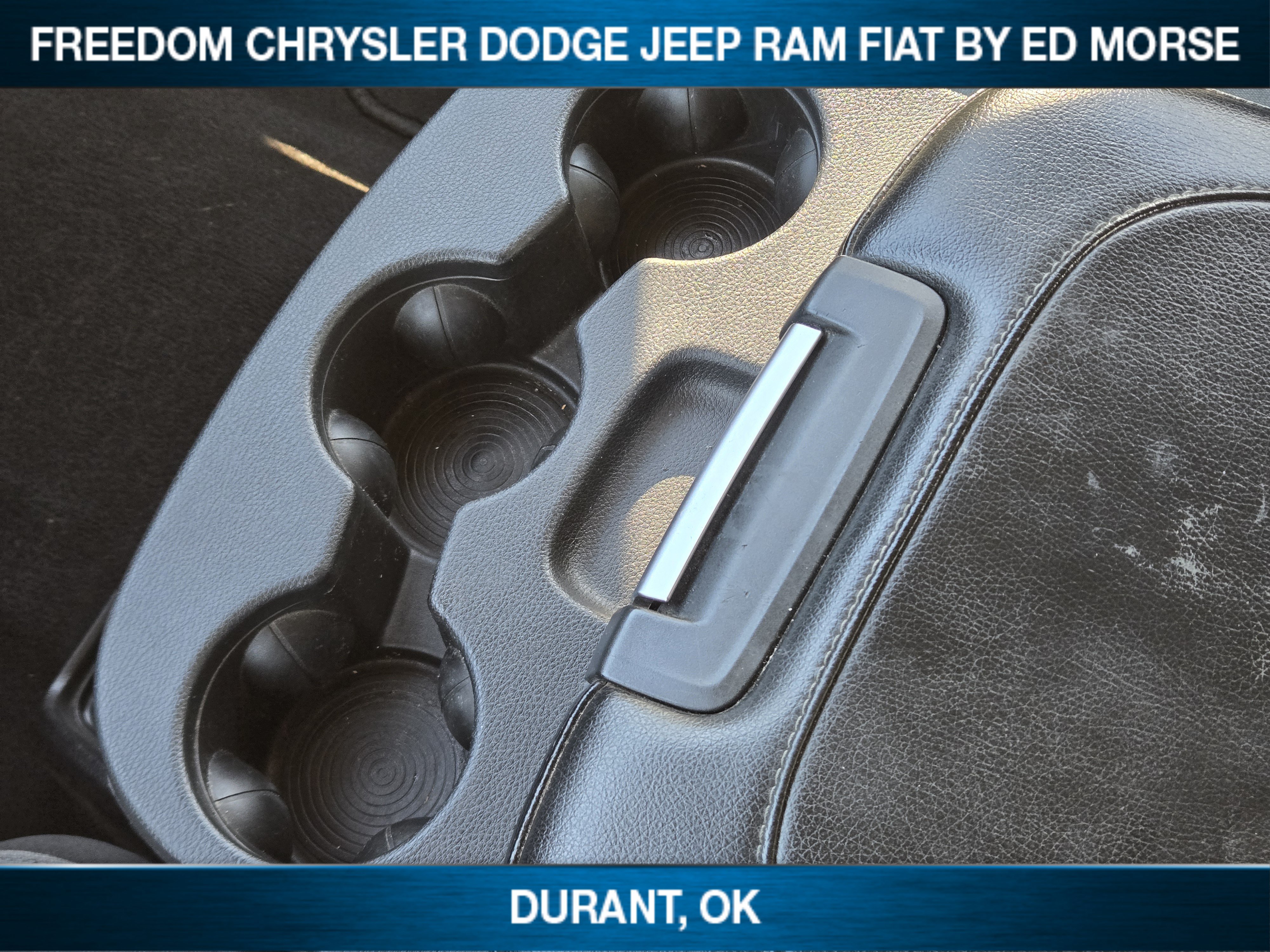 Used 2022 RAM 1500 Classic SLT w/ Electronics Group AWD/4WD image 14