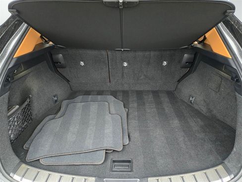 Used 2024 Lexus NX 350 AWD w/ Premium Package image 9