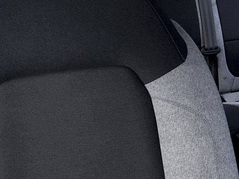 New 2025 Ford Bronco 4-Door image 18