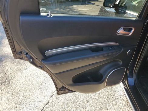 Used 2019 Dodge Durango Citadel image 34