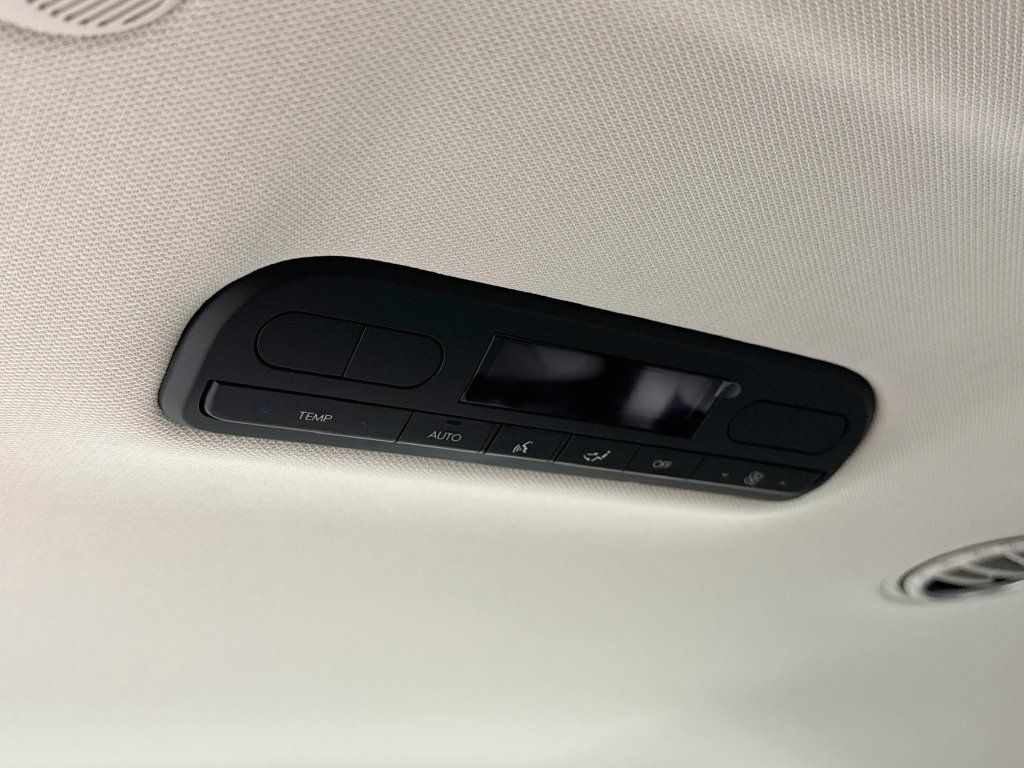 Certified 2026 Hyundai Palisade SEL AWD/4WD image 29