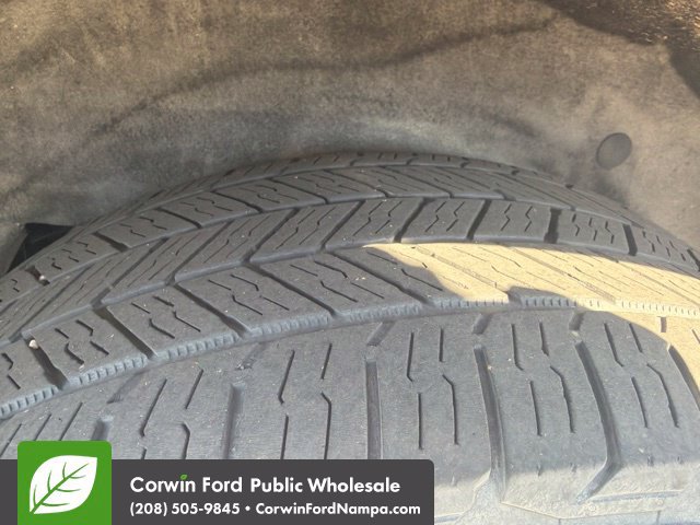 Used 2019 Lincoln Navigator L Reserve AWD/4WD image 12