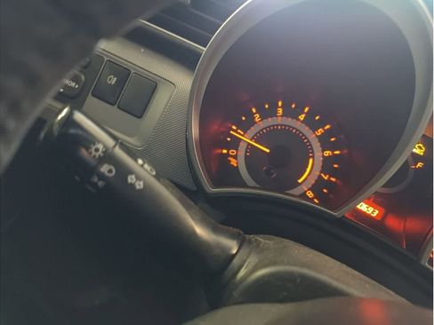 Used 2015 Scion tC image 25