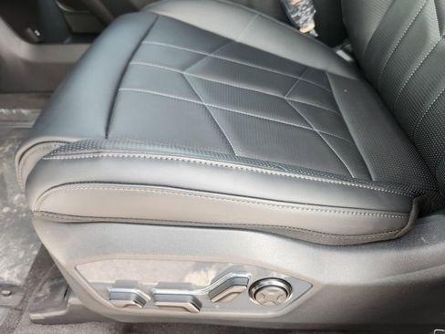 New 2027 Kia Telluride SX X-Line image 8