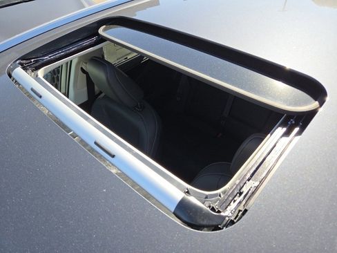 New 2026 Lexus NX 350 AWD image 8