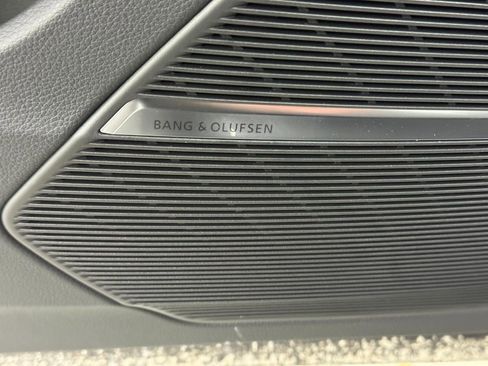 New 2026 Audi Q7 3.0T Premium Plus image 27