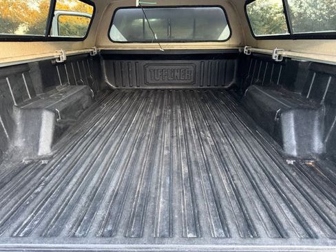 Used 2002 Dodge Ram 2500 Truck 2WD Quad Cab image 20