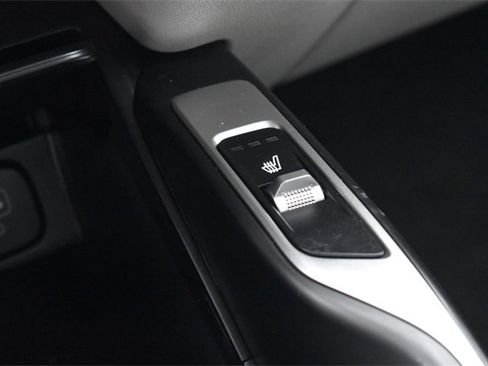 Certified 2023 Kia Sorento S w/ Panoramic Sunroof Package image 34