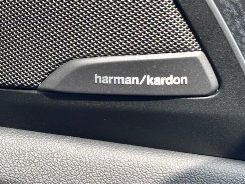 Used 2024 BMW X3 xDrive30i w/ Premium Package w/ZPA image 22