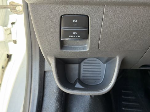 Used 2024 Ford Transit 250 Low Roof w/ Exterior Upgrade Package image 12