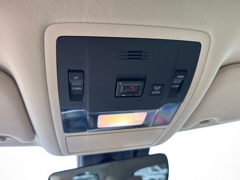 Certified 2020 Lexus RX 350 FWD w/ Premium Package image 28