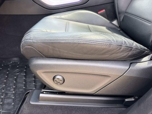 Used 2022 Mercedes-Benz GLE 450 4MATIC image 19