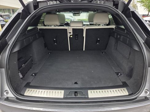 Used 2023 Land Rover Range Rover Velar R-Dynamic S image 15