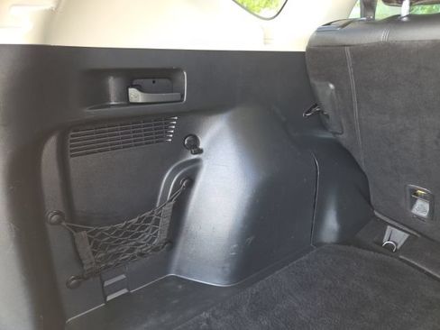 Used 2015 Honda CR-V EX image 20