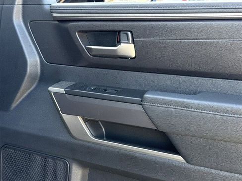 Used 2023 Toyota Sequoia SR5 w/ SR5 Premium Package image 27